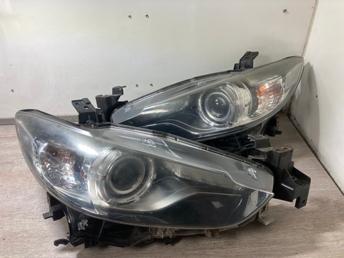 2011 2013 mazda - 2011-2013,