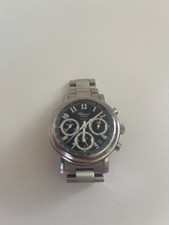 Chopard Classic Mille Miglia
