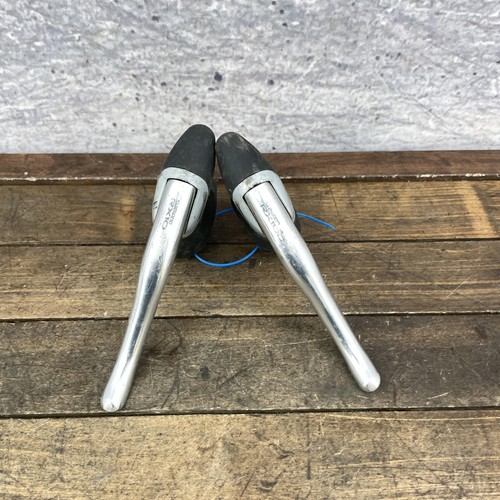 Vintage shimano rx100 - vintage,