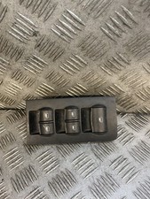 2004 AUDI A4 SPORT MK2 PETROL