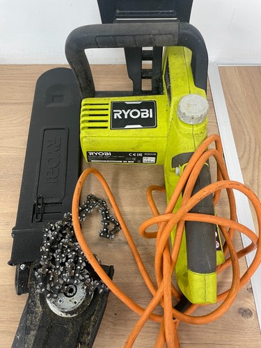 Ryobi rcs2340b 2300w 40cm - 2300w,