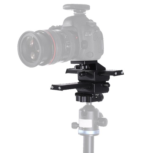 Way macro focusing rail - way,