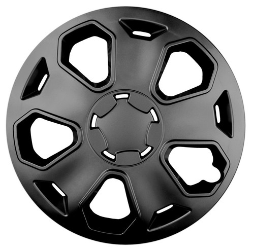 Wheel trims hub caps - , fit