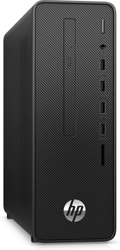 290 sff small form - g3,