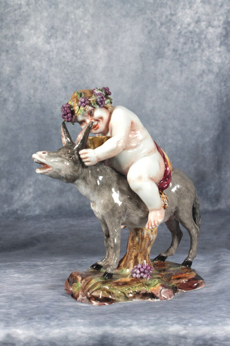 Stunning rare naples - stunning,