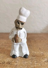 Vintage Tremar Pottery