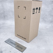 GENELEC G One Active Speaker