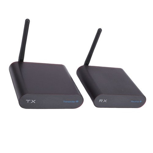 300m range plug - 300m, wireless