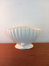 VINTAGE SULVAC MANTEL VASE