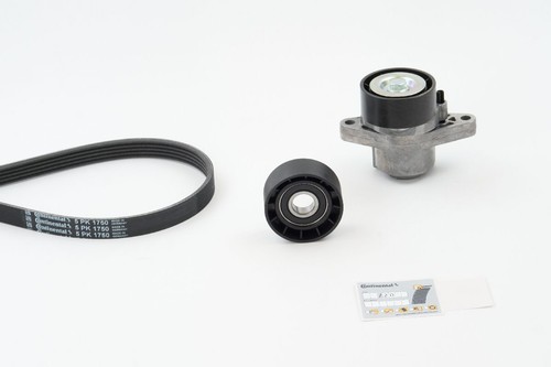 Continental ctam 5pk1750k1 - continental,