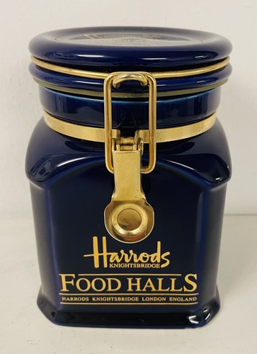 Harrods knightsbridge food - knightsbridge,