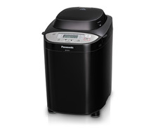 Panasonic SD-2511 Automatic