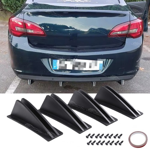For vauxhall opel astra - vauxhall, h