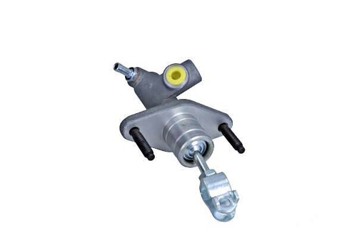 Clutch master cylinder - master, fits