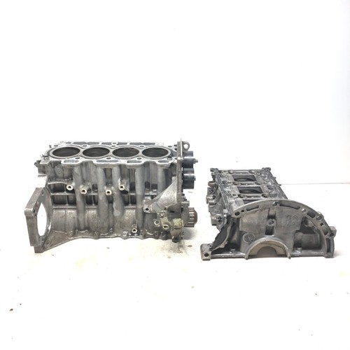 Mazda t1da tdci diesel - mazda,