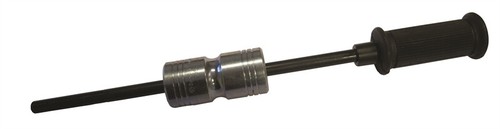 Sykes pickavant 08542100 - pickavant, sp