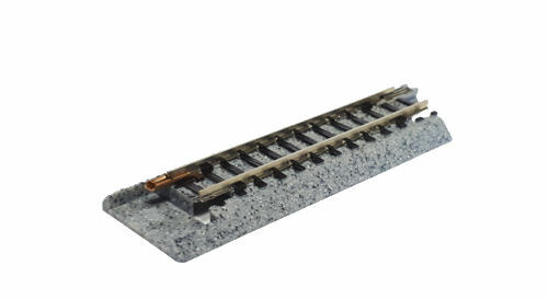 Kato unitrack straight - unitrack,