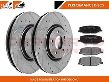 FOR SUZUKI SAMURAI SJ 410 413