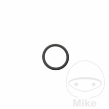 O-RING STARTER MOTOR ATHENA