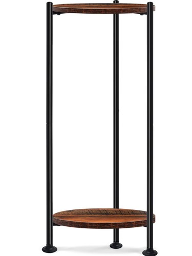 Plant stand indoor outdoor - stand,
