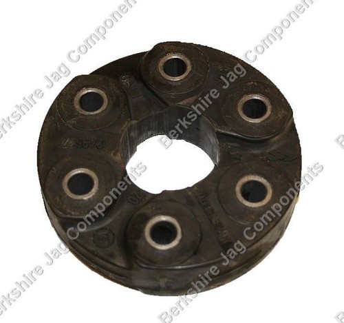 For jaguar xk8 propshaft - jaguar,