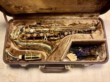 Yanigasawa Curved Soprano