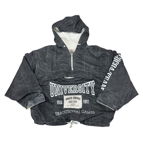 Vintage university athletic - vintage,