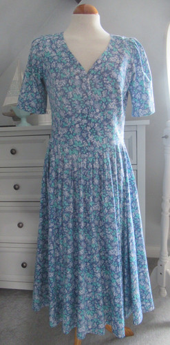 Laura ashley vintage - laura,