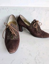 Vintage Victorian Edwardian