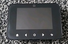 SSE Smart Meter Energy Monitor