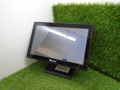 Epos now pro c15wa terminal - epos,