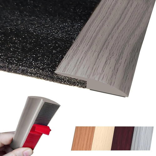 Floor laminate transition - floor,