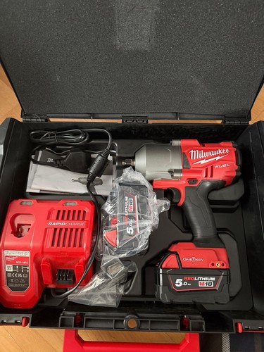 Milwaukee m18 onefhiwf12 502x - m18, onefhiwf12-502x