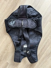 zhik t2 trapeze harness - used