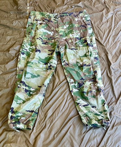 Army multicam ocp - multicam,