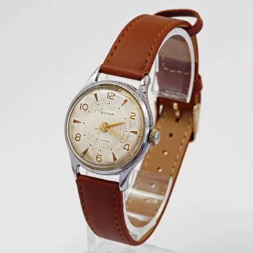 Original vostok volna 2809 - original,