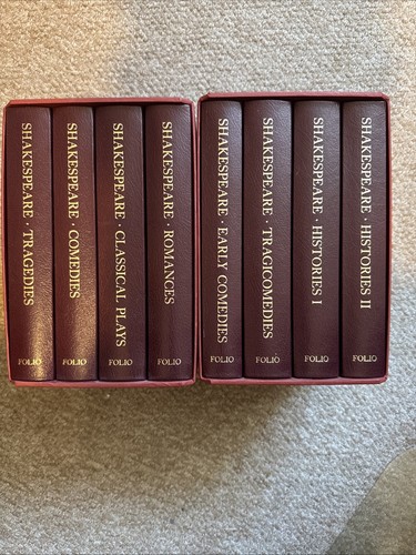 William shakespeare the - william,