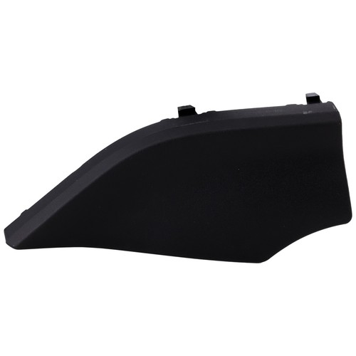 Tow eye cover fog - eye, light
