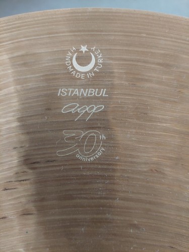 Istanbul agop 30th - agop,
