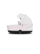 Venicci Claro Carrycot -