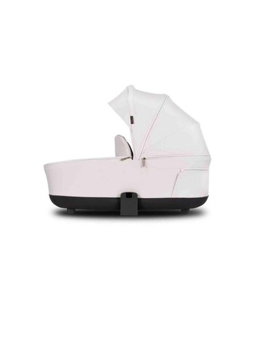 Venicci claro carrycot - venicci,