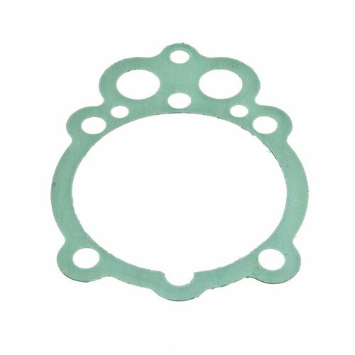 Athena 734 cylinder base - 734.11.68,