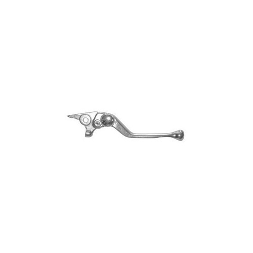 Sgr ricambi brake - sgr,