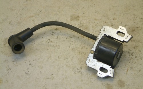Husqvarna r53sv lawn - r53sv, mower