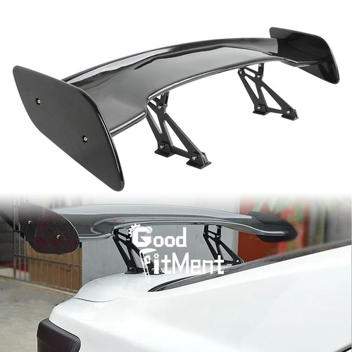 For honda civic saloon gt - civic, 47"