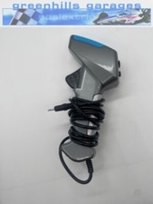 Greenhills Scalextric Sport