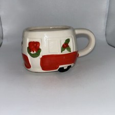 Royal Norfolk Vintage Mug-