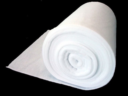 Metre roll 475gsm 14oz - 1,
