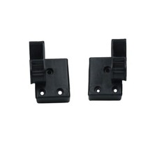 VAUXHALL CORSA C HATCH  PARCEL