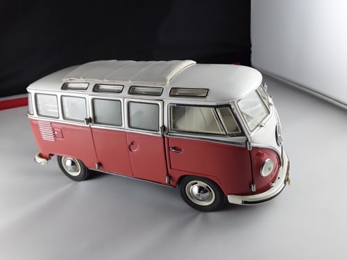 Franklin mint precision - franklin,